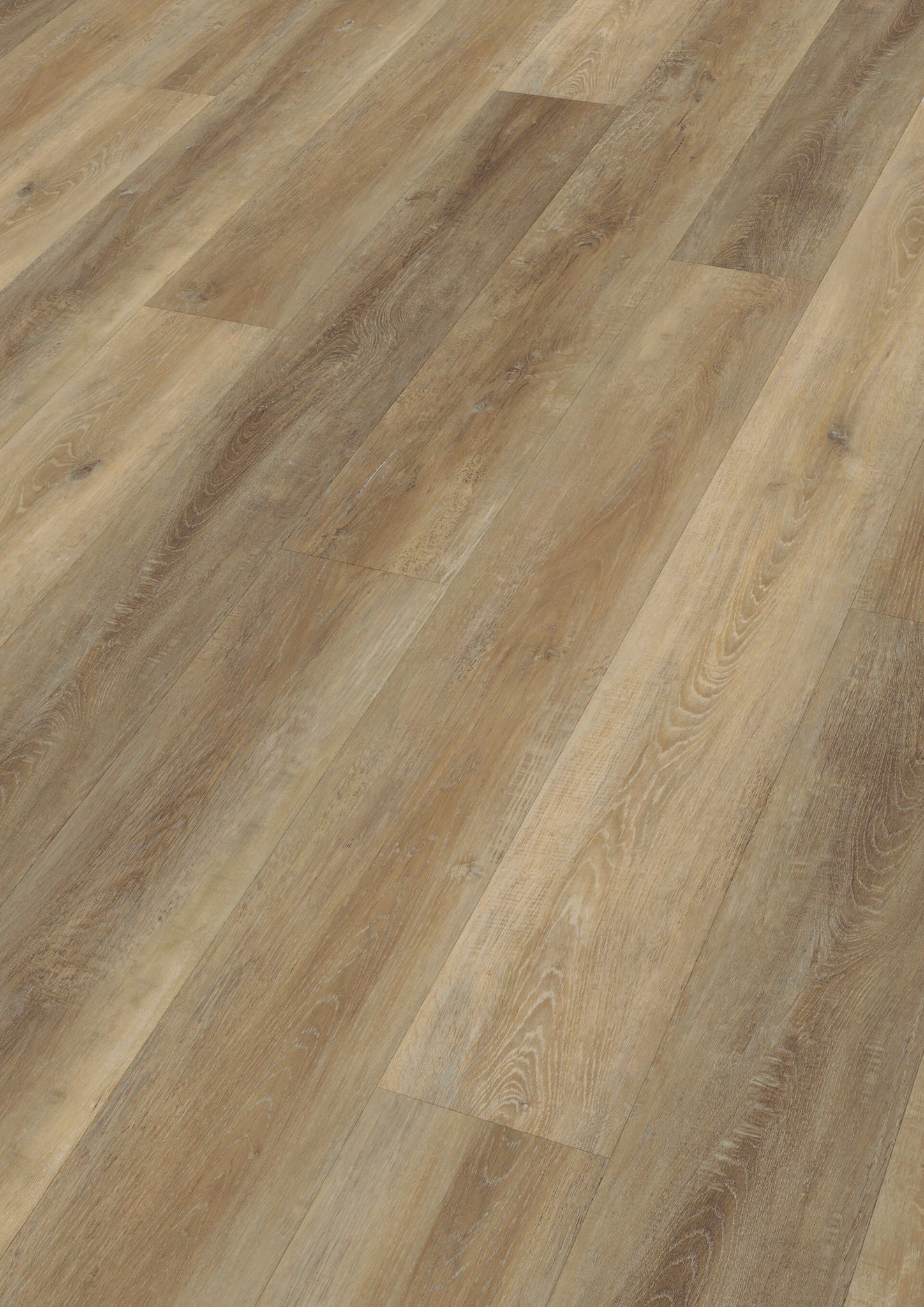 Afbeelding van RL400 (S) Rigid 7408 Cattleman's Love 1830x197x6mm 5st. 1,80m² UITLOPEND