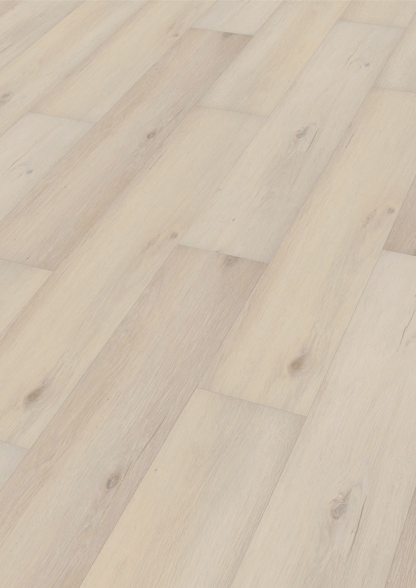 Afbeelding van RD300 (S) Rigid 7331 Eik Park Lane 1290x228x5,5mm 7st. 2,06m² UITLOPEND