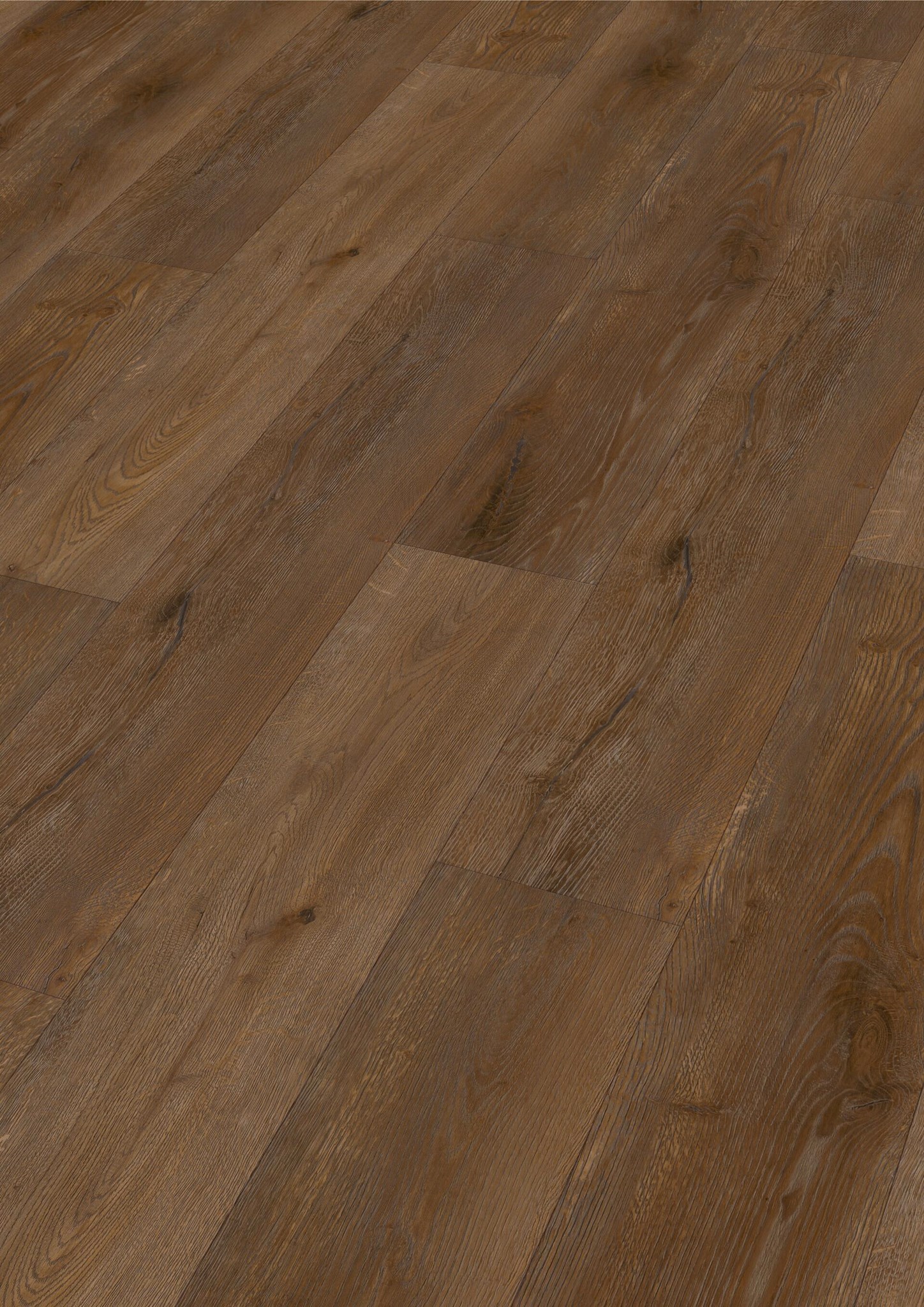 Afbeelding van RD300 (S) Rigid 7332 Eik Farmhouse 1290x228x5,5mm 7st. 2,06m² UILOPEND