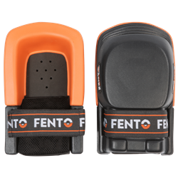 Afbeelding van Fento Original (200 Pro) kniebeschermer