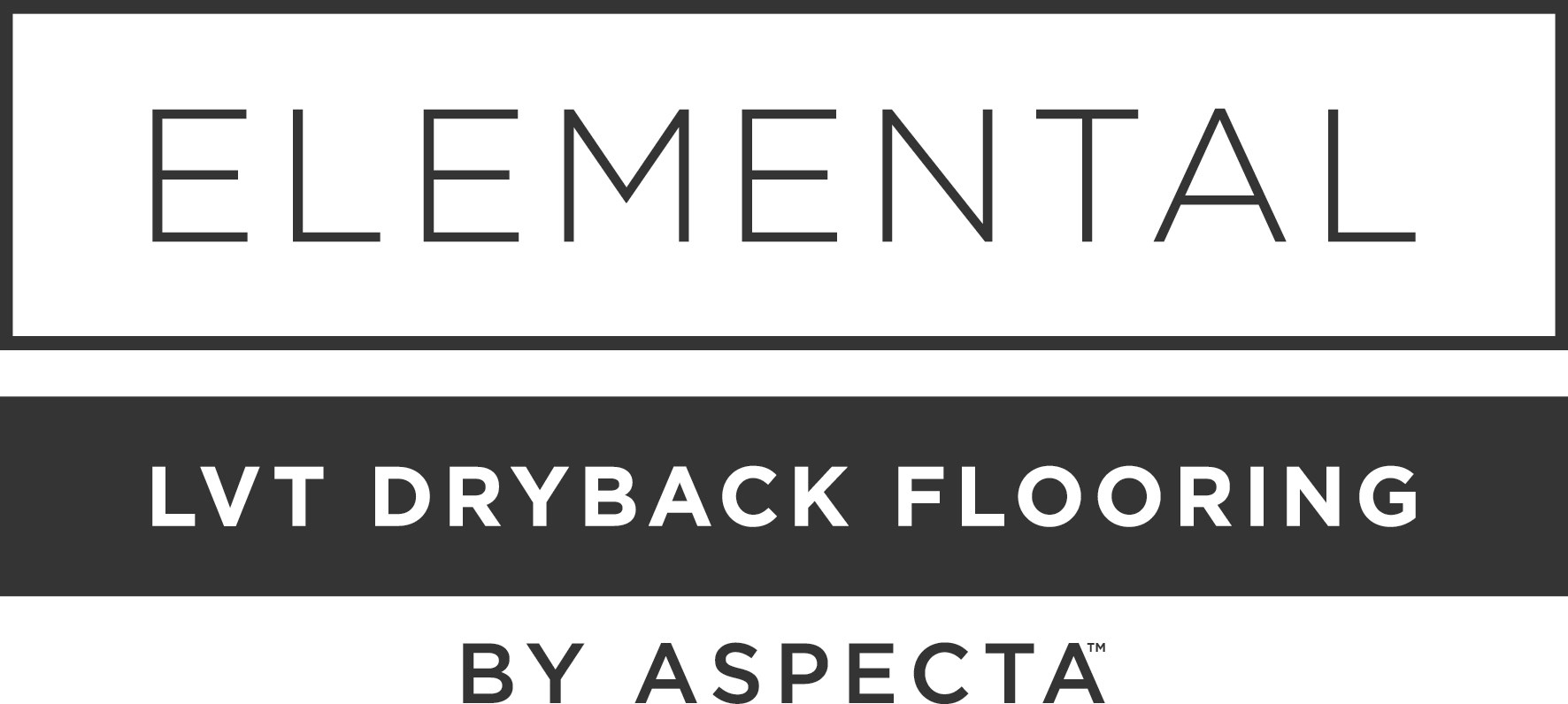 Afbeelding voor categorie Elemental Dryback
