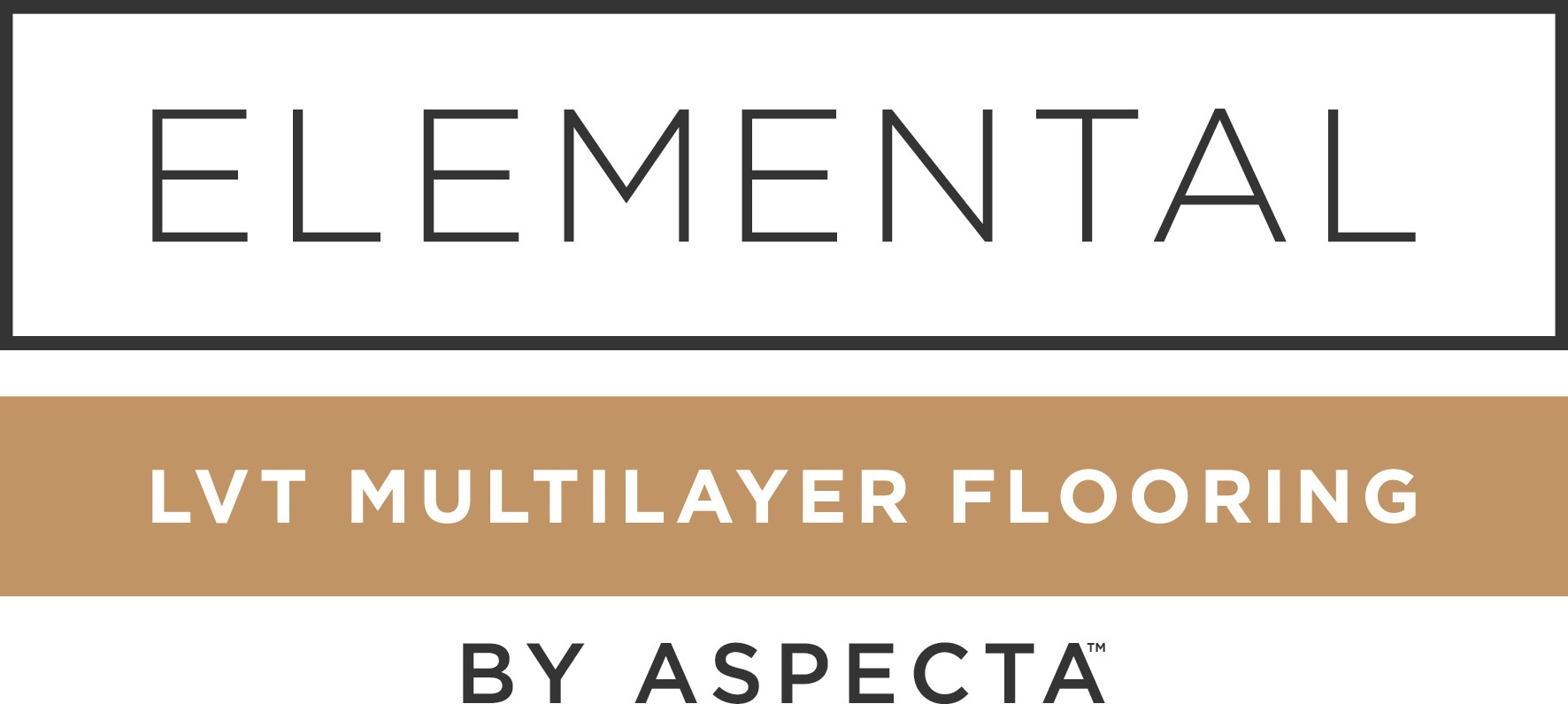 Afbeelding voor categorie Elemental Isocore