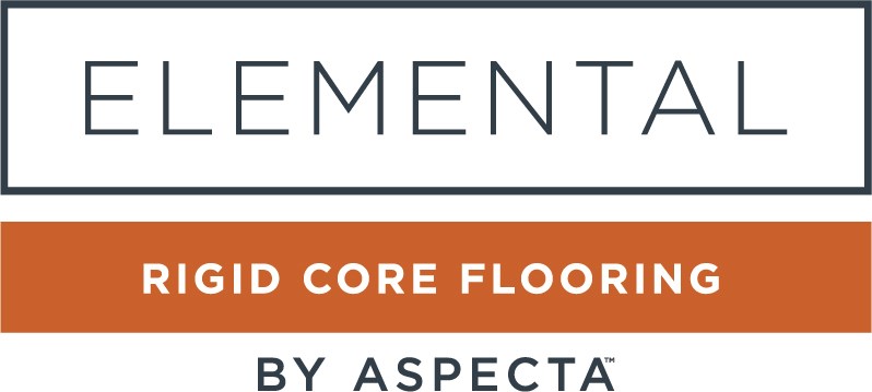 Afbeelding voor categorie Elemental Rigid Core