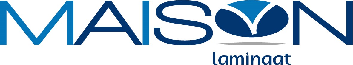 Afbeelding voor categorie Maison 15-serie
