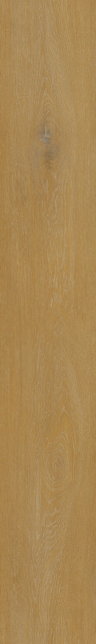 Afbeelding van Elemental DB Plank-XL D476526X 0,55PU Albano 1524x228,6x2,5mm 10st. 3,483m²