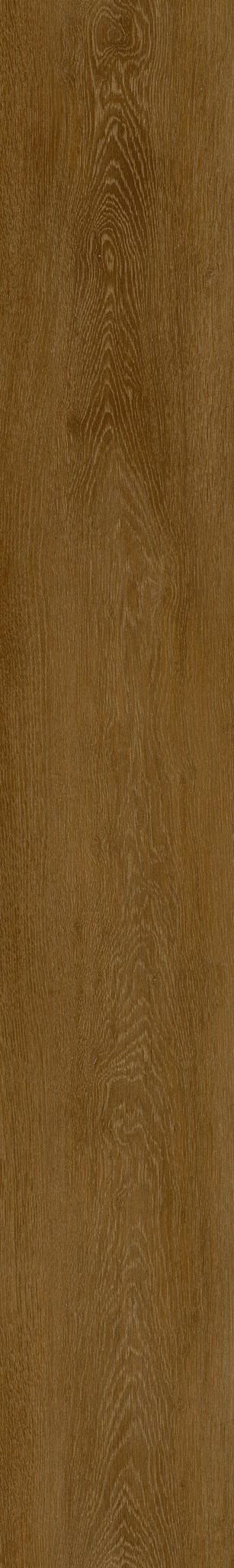 Afbeelding van Elemental DB Plank-XL D476547X 0,55PU Brienz 1524x228,6x2,5mm 10st. 3,483m²