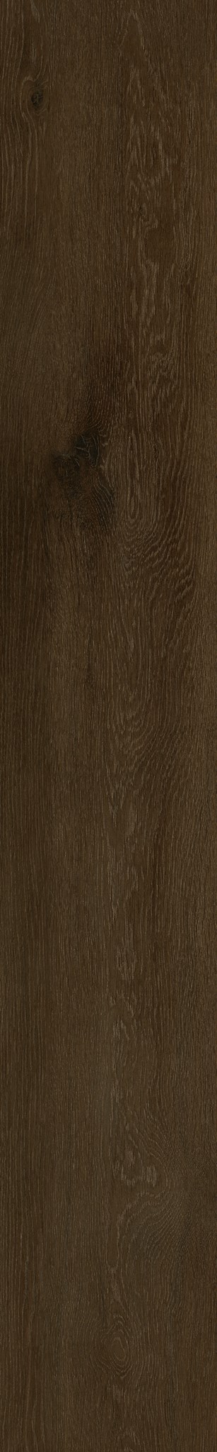 Afbeelding van Elemental DB Plank-XL D476542X 0,55PU Ladoga 1524x228,6x2,5mm 10st. 3,483m² *