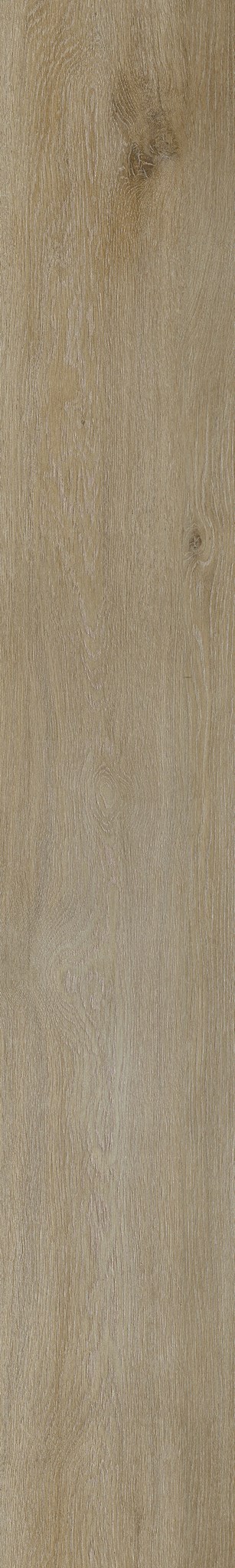Afbeelding van Elemental DB Plank-XL D476503X 0,55PU Skadar 1524x228,6x2,5mm 10st. 3,483m² *