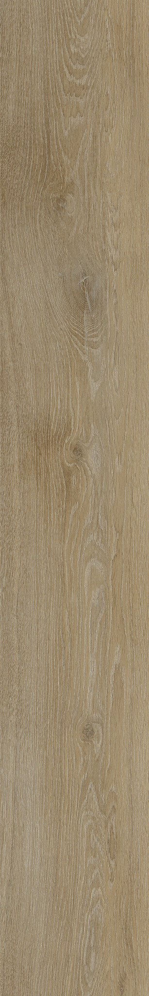 Afbeelding van Elemental DB Plank-XL D476502X 0,55PU Geneva 1524x228,6x2,5mm 10st. 3,483m² *