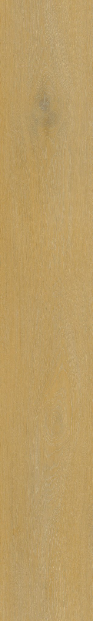 Afbeelding van Elemental DB Plank-XL D476539X 0,55PU Onega 1524x228,6x2,5mm 10st. 3,483m²