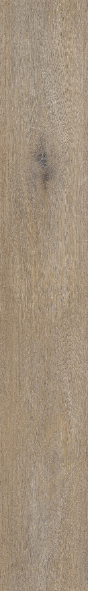 Afbeelding van Elemental DB Plank-XL D476504X 0,55PU Ohrid 1524x228,6x2,5mm 10st. 3,483m² *