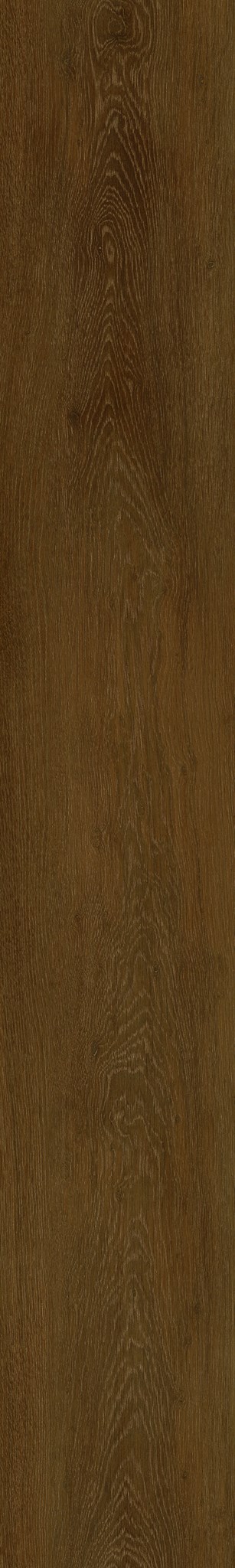 Afbeelding van Elemental DB Plank-XL D476554X 0,55PU Maggiore 1524x228,6x2,5mm 10st. 3,483m²