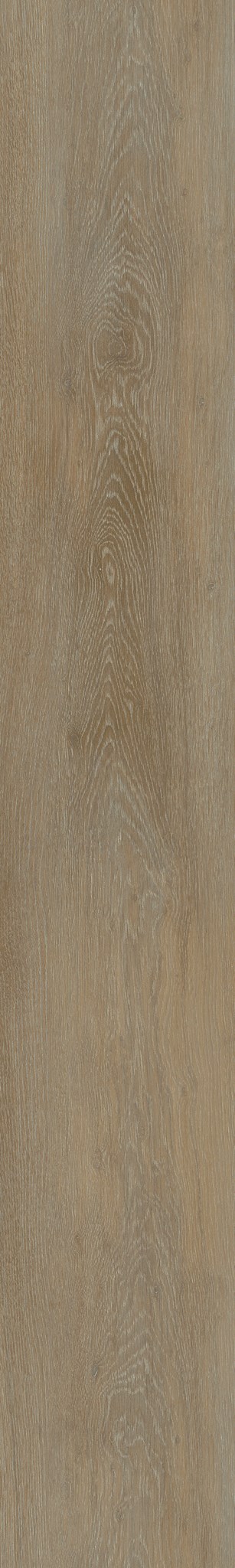 Afbeelding van Elemental DB Plank-XL D476524X 0,55PU Bolsena 1524x228,6x2,5mm 10st. 3,483m²