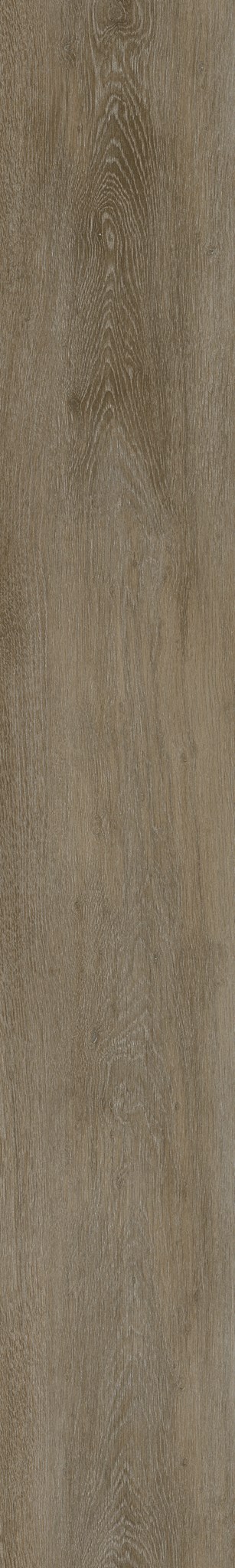 Afbeelding van Elemental DB Plank-XL D476544X 0,55PU Constance 1524x228,6x2,5mm 10st. 3,483m²