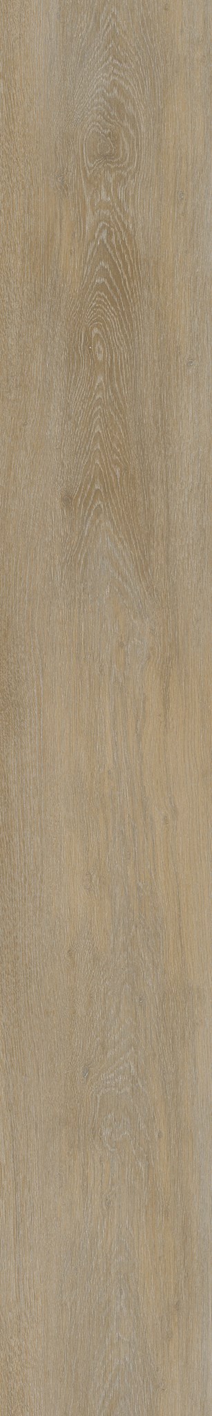 Afbeelding van Elemental DB Plank-XL D476565X 0,55PU Como 1524x228,6x2,5mm 10st. 3,483m²