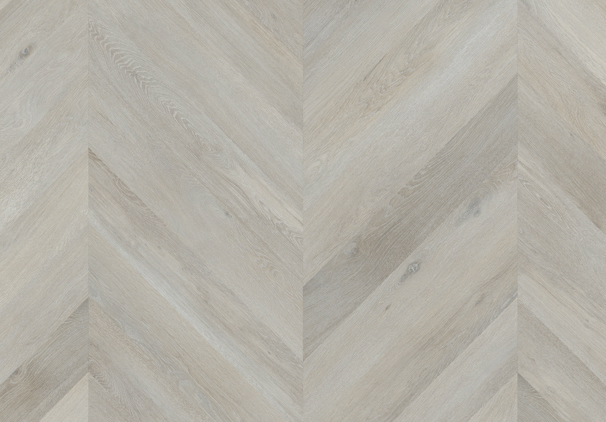 Afbeelding van Elemental DB Chevron D5C76501X 0,55PU Prespa 690x115x2,5mm 36st. 2,856m² *