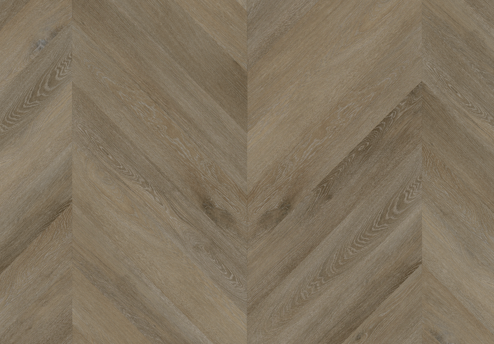 Afbeelding van Elemental DB Chevron D5C76544X 0,55PU Constance 690x115x2,5mm 36st. 2,856m²