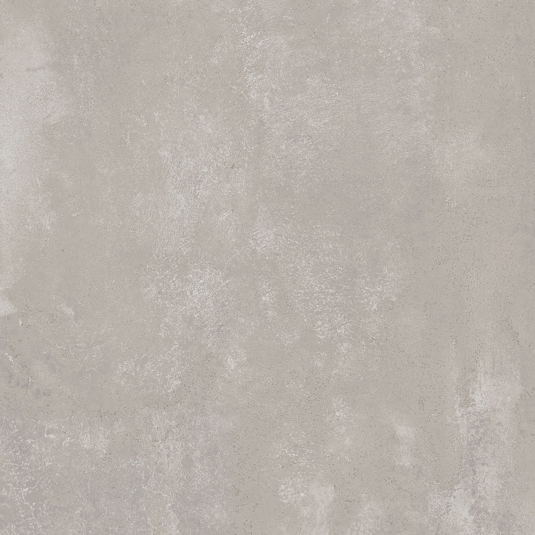 Afbeelding van Elemental DB Squared Tile D736114X 0,55PU Worn Scr. Boji 609,6x609,6x2,5mm 10st.  3,716m²