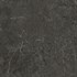 Afbeelding van Elemental DB Squared Tile D739111X 0,55PU Classic Marble Black  609,6x609,6x2,5mm 10st.  3,716m², Afbeelding 1