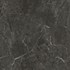 Afbeelding van Elemental DB Squared Tile D739111X 0,55PU Classic Marble Black  609,6x609,6x2,5mm 10st.  3,716m², Afbeelding 2