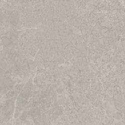 Afbeelding van Elemental DB Squared Tile D739118X 0,55PU Classic Marble Light Grey 609,6x609,6x2,5mm 10st.  3,716m²