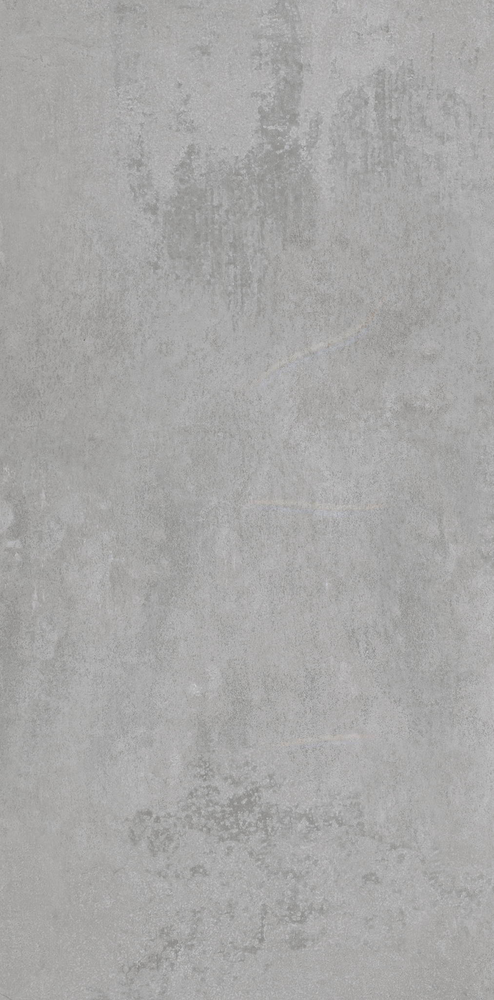 Afbeelding van Elemental Rectangular Tile DB (rechthoek) D611476X 0,55PU Ambient 914,4x457,2x2,5mm 8st. 3,344m²