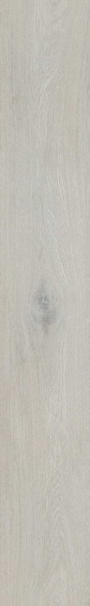 Afbeelding van Elemental Isocore Plank-XL 8476501X Prespa 1510x220x8mm 8st. 2,658m²