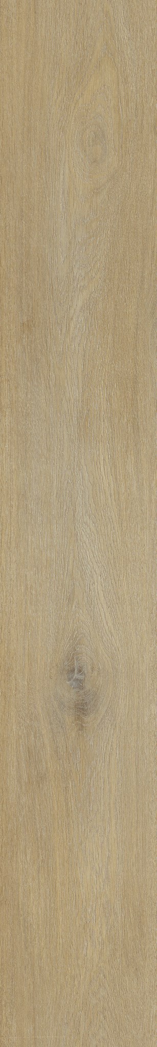 Afbeelding van Elemental Isocore Plank-XL 8476502X Geneva 1510x220x8mm 8st. 2,658m² *