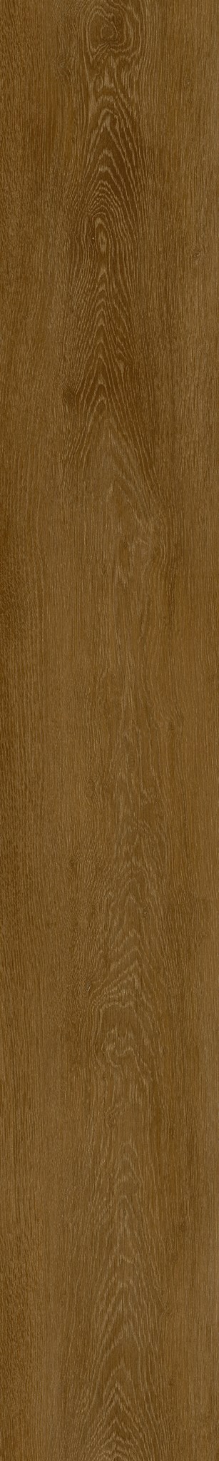 Afbeelding van Elemental Isocore Plank-XL 8476547X Brienz 1510x220x8mm 8st. 2,658m²