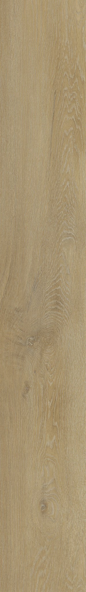 Afbeelding van Elemental Isocore Plank-XL 8476565X Como 1510x220x8mm 8st. 2,658m²