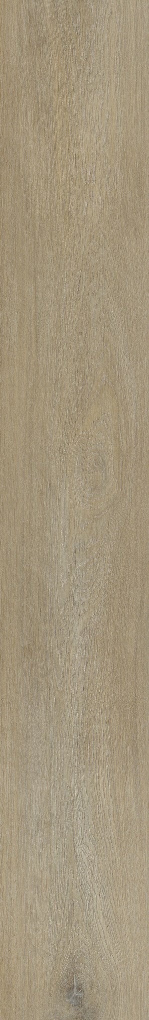 Afbeelding van Elemental Isocore Plank-XL 8476503X Skadar 1510x220x8mm 8st. 2,658m² *