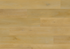 Afbeelding van Elemental Isocore Plank-XL 8476539X Onega 1510x220x8mm 8st. 2,658m², Afbeelding 3
