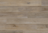 Afbeelding van Elemental Isocore Plank-XL 8476504X Ohrid 1510x220x8mm 8st. 2,658m² *, Afbeelding 3