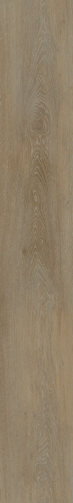 Afbeelding van Elemental Isocore Plank-XL 8476524X Bolsena 1510x220x8mm 8st. 2,658m²