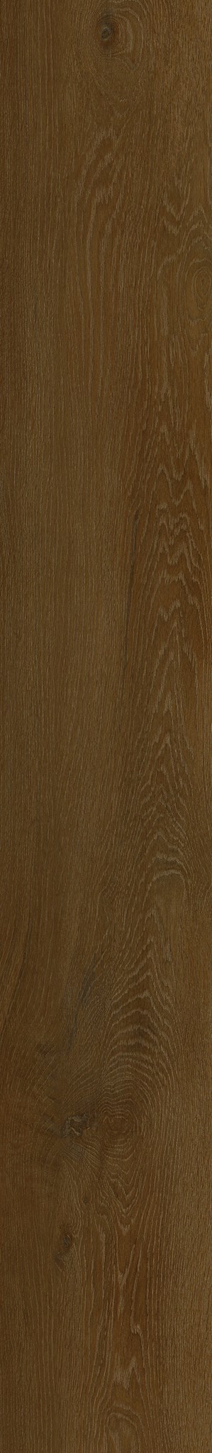 Afbeelding van Elemental Isocore Plank-XL 8476554X Maggiore 1510x220x8mm 8st. 2,658m²