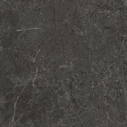 Afbeelding van Elemental Isocore Squared Tile 85739111X Classic Marble Black 600x600x8mm 6stuks 2,16m²
