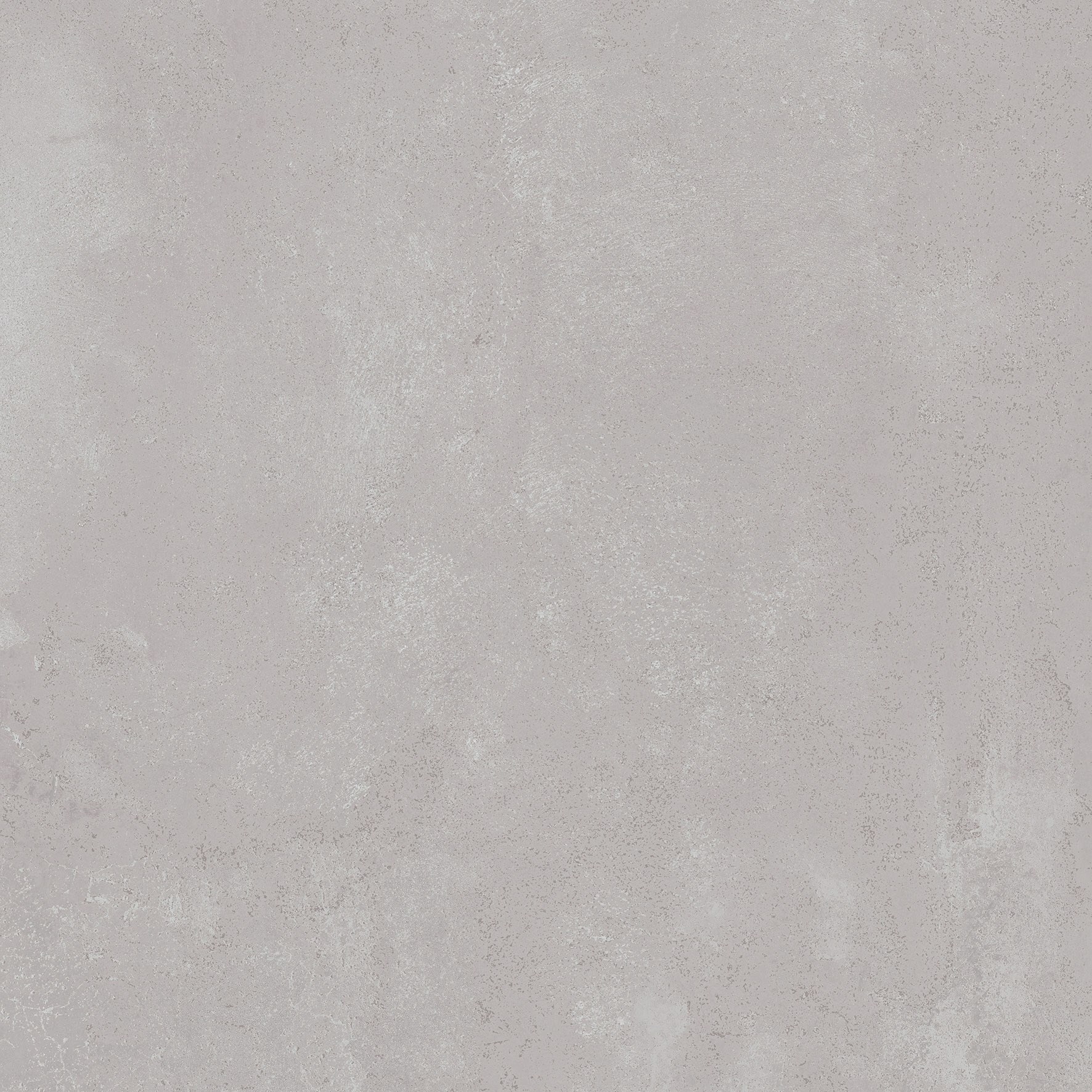 Afbeelding van Elemental Isocore Squared Tile 85736112X Worn Screed Lava 600x600x8mm 6stuks 2,16m²