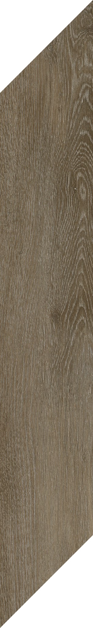 Afbeelding van Elemental Isocore Chevron 85C76544X Constance 690x120x8mm 22st. 1,821m²