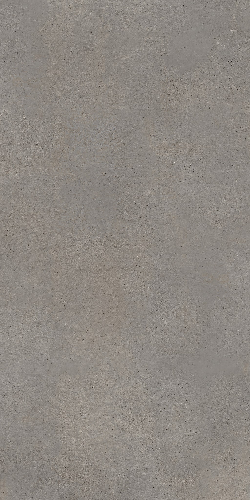 Afbeelding van Elemental Rigid Core Tegel ES 1722360 0,55 PU Authentic Concrete Pewter 906x448x5,2mm 6st. 2,44m²