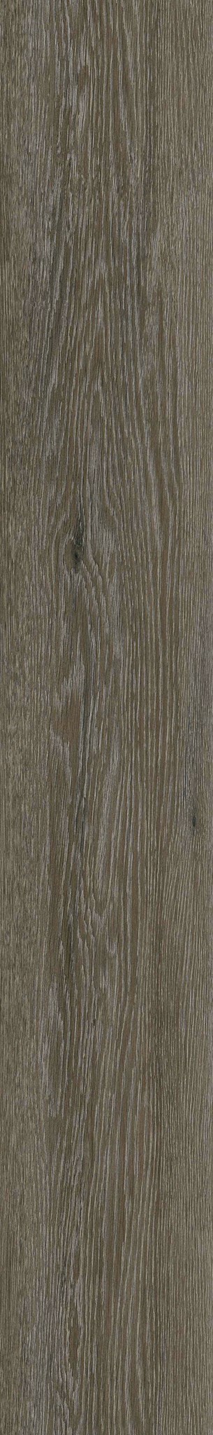 Afbeelding van Elemental Rigid Core ES 530210 0,55 Modern Oak Graphite 1210x180x5,2mm 10st. 2,178m²