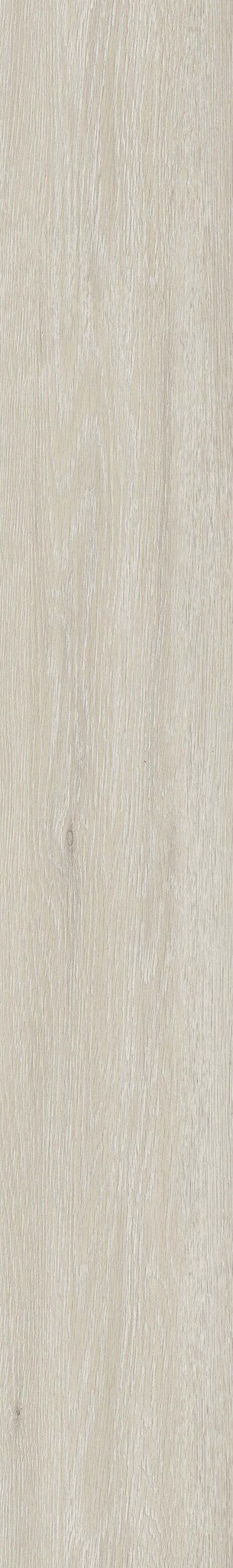 Afbeelding van Elemental Rigid Core ES 530217 0,55 Modern Oak Nordic 1210x180x5,2mm 10st. 2,178m²