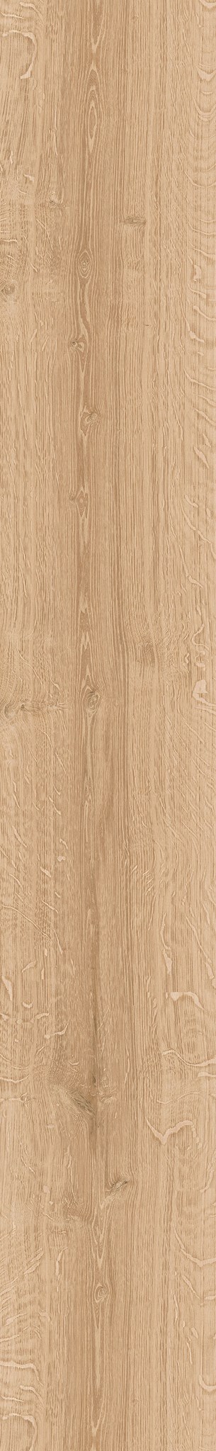 Afbeelding van Elemental Rigid Core ES 537811 0,55 Country Oak Natural 1210x180x5,2mm 10st. 2,178m²
