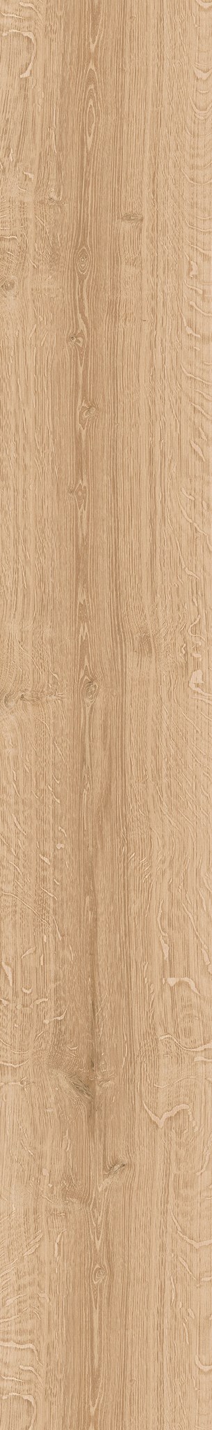 Afbeelding van Elemental Rigid Core ES 537811 0,55 Country Oak Natural 1210x180x5,2mm 10st. 2,178m²