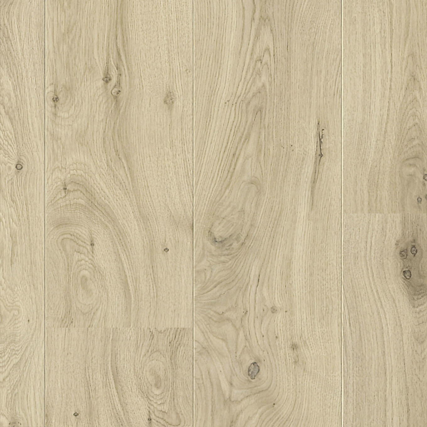 Afbeelding van LD300/20 DE Premium 286 Eik licht 2052x208x9mm 6st. 2,56m²