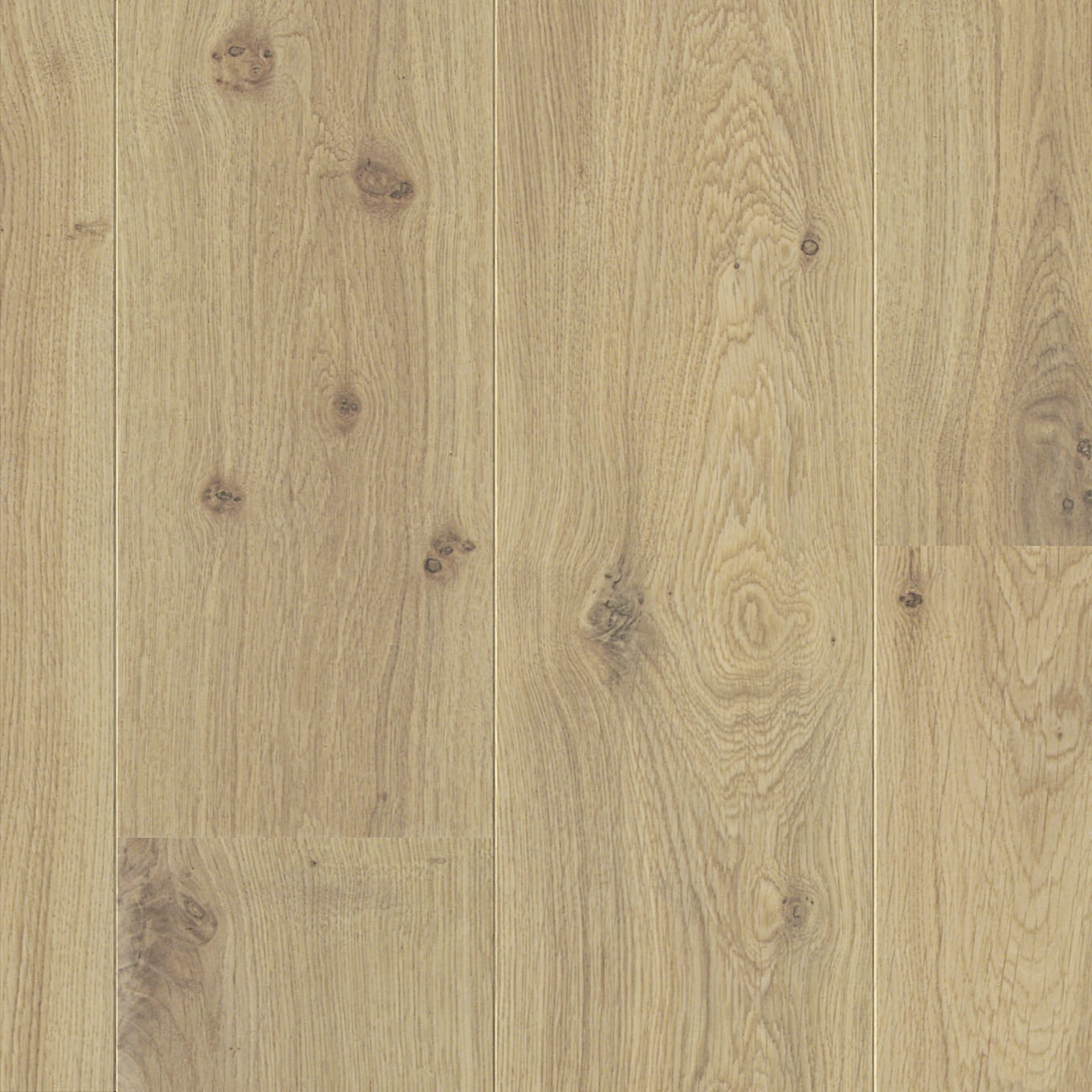Afbeelding van LD300/20 DE Premium 287 Eik natuur 2052x208x9mm 6st 2,56m²