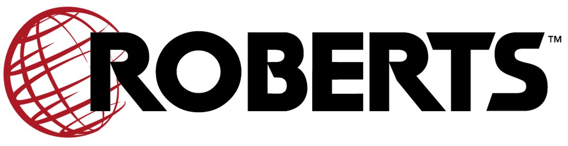 Roberts