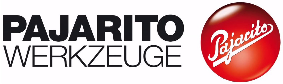 Pajarito