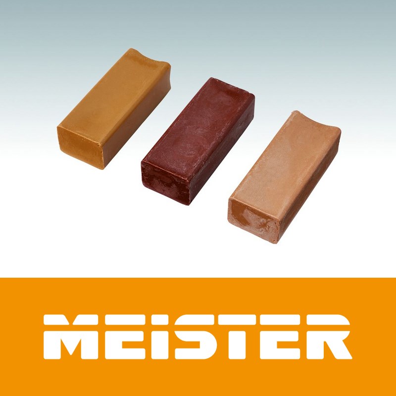 Afbeelding voor categorie Meister toebehoren
