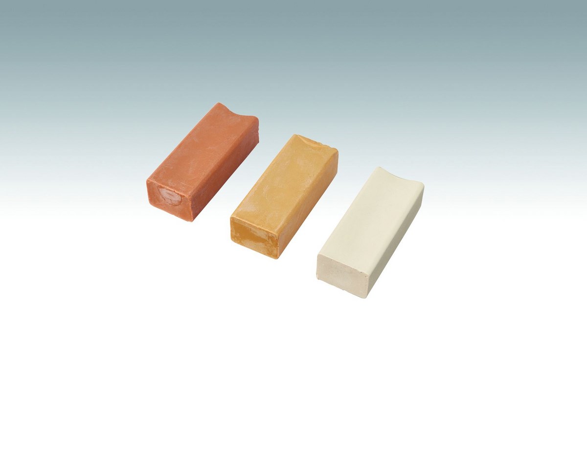 Afbeelding van Meister Hardwas Donker Beige 2021