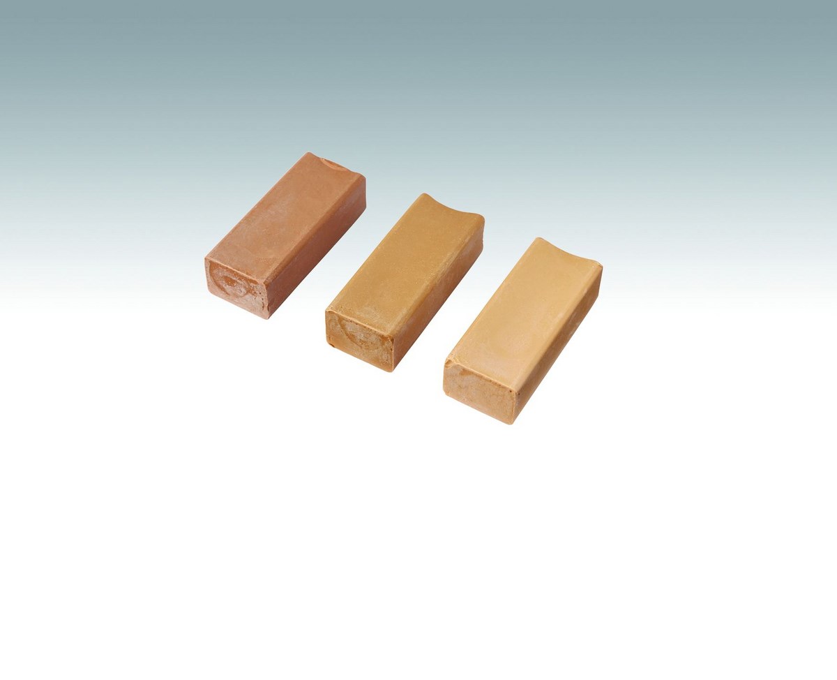 Afbeelding van Meister Hardwas Licht Beige 2020